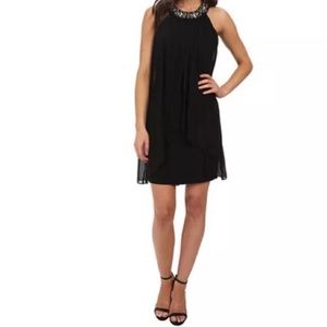 🌟 💎 💫 Black Dress - Vince Camuto